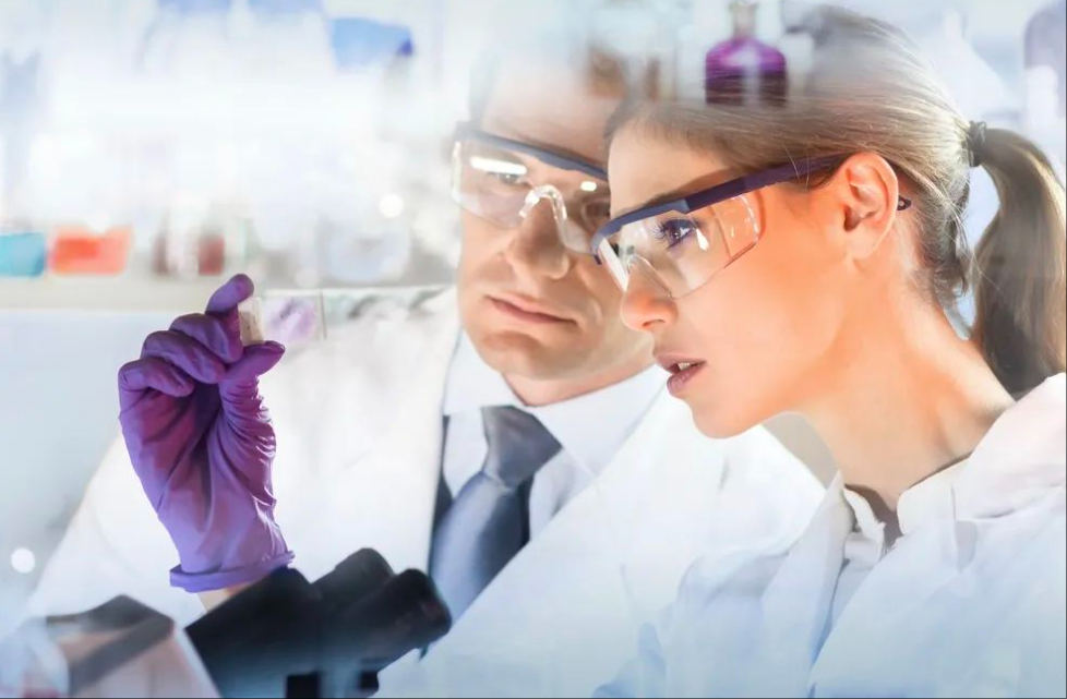 Molecular Diagnostics