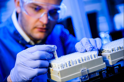 Pathology Services